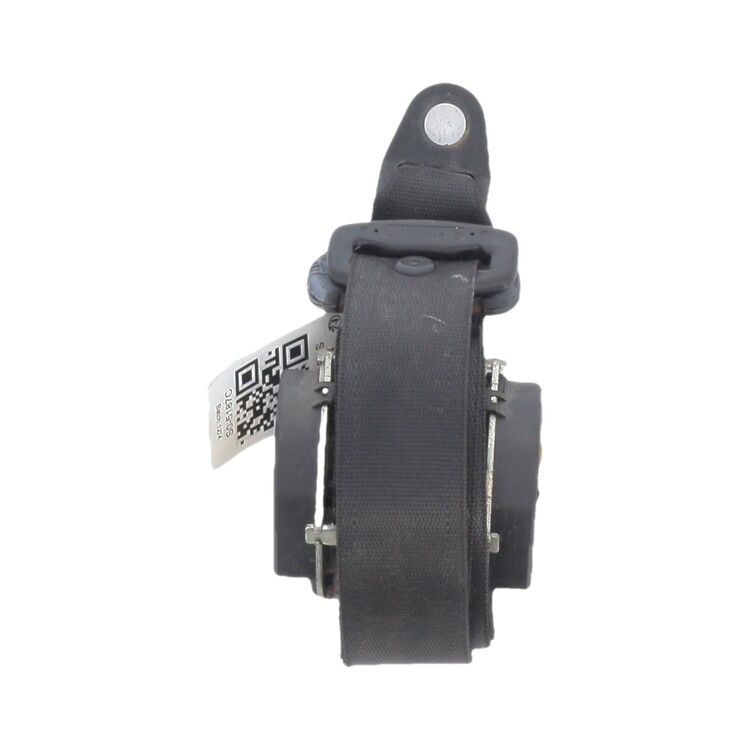 8975 Q4 Peugeot Citroen BOXER JUMPER