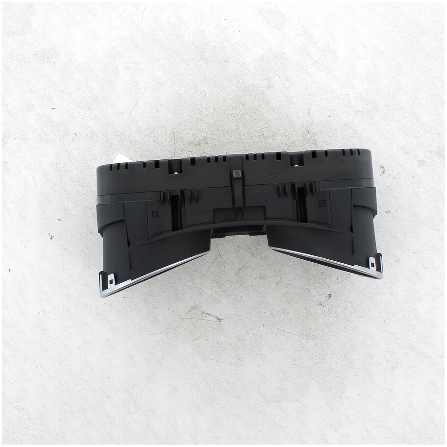 5K0920872 Volkswagen GOLF