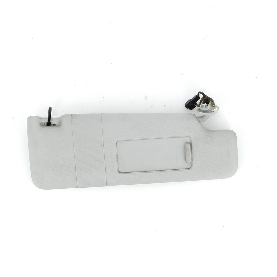 1Q0857552F 2F4 Volkswagen EOS