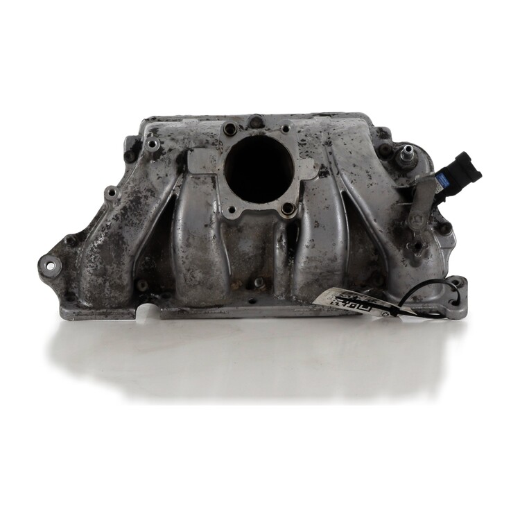 24439393 Opel MERIVA