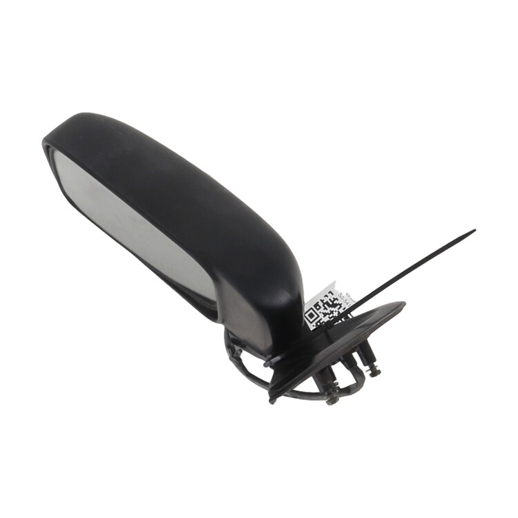 96302VB32B Nissan PATROL GR