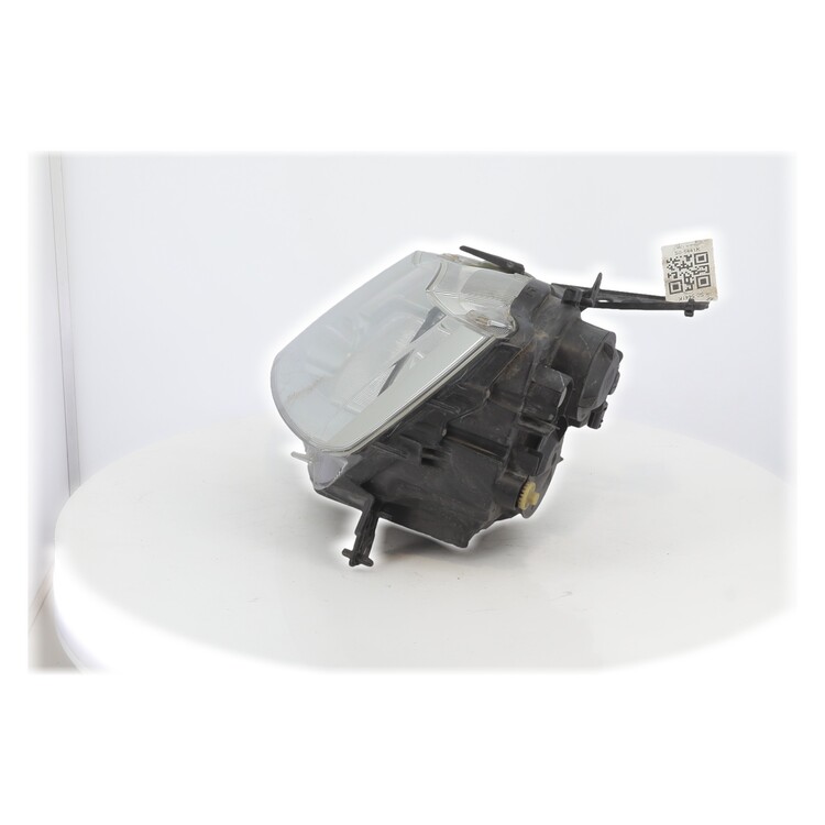 7701058174 Renault MODUS