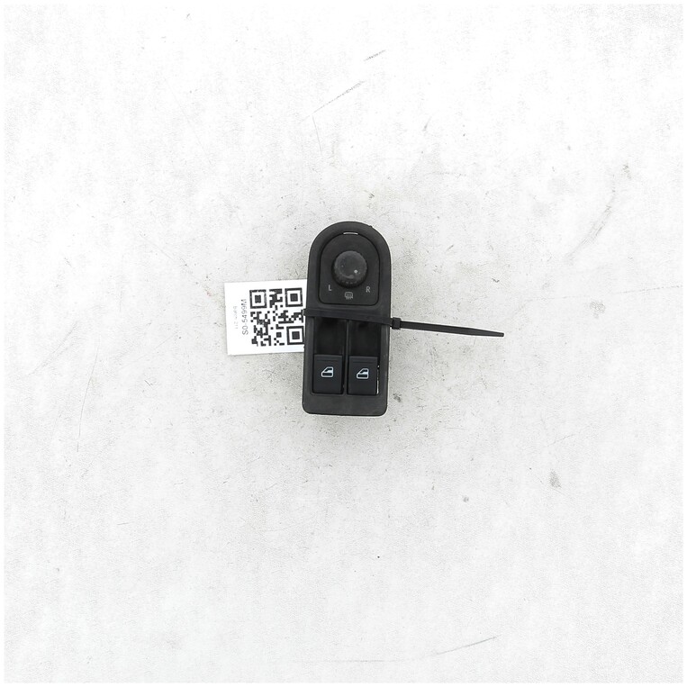 7E1959565E  Volkswagen TRANSPORTER