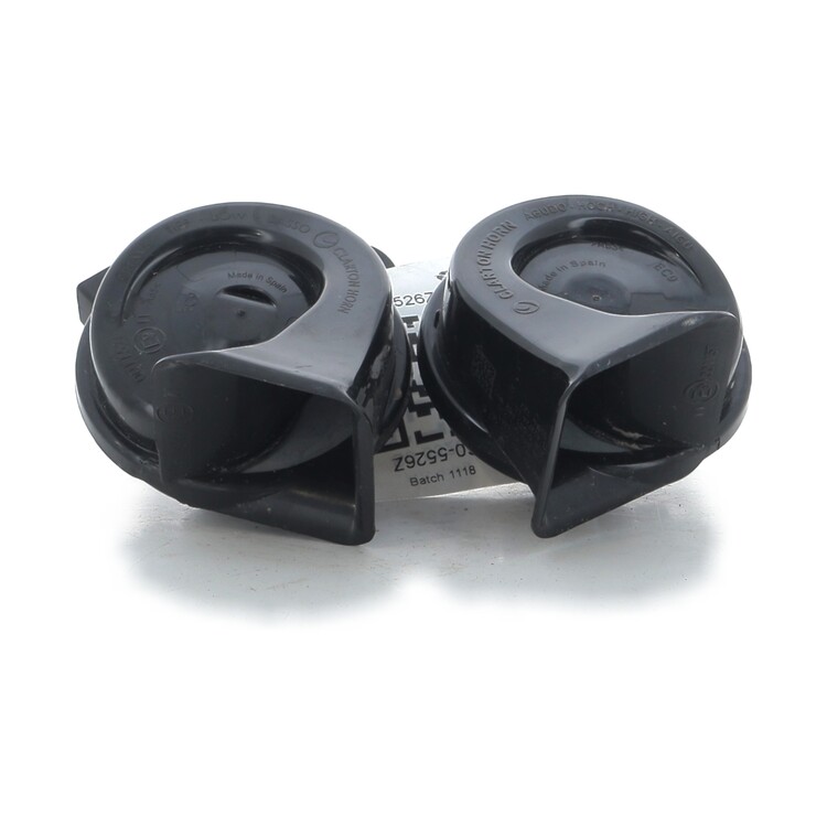 2K5951221A Audi Volkswagen Q2 CADDY VAN A3 SPORTBACK