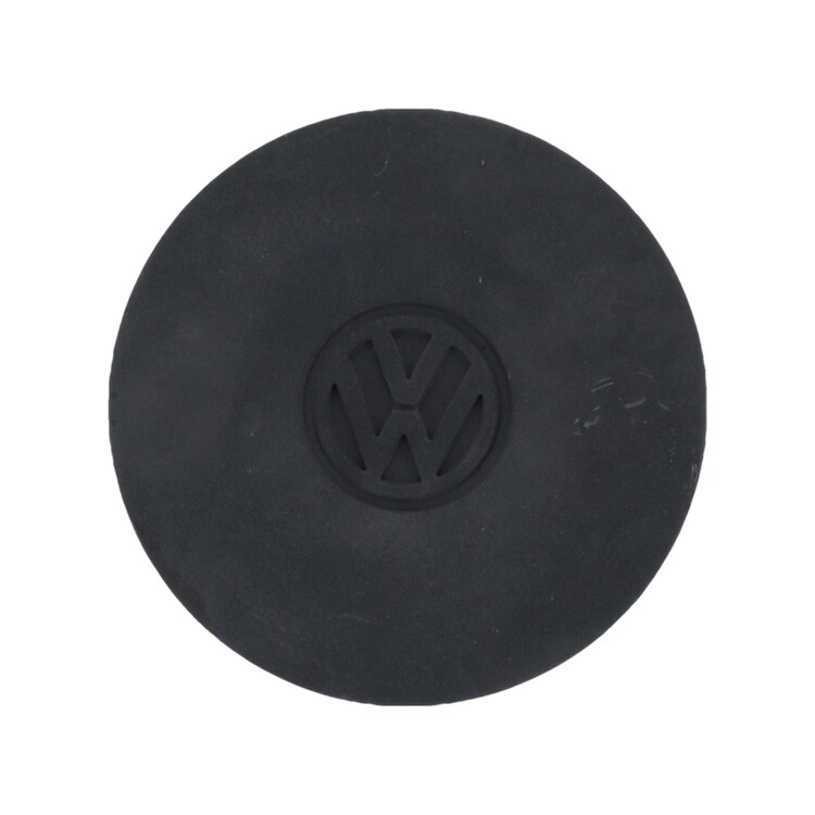 7D0 601 151 Volkswagen TRANSPORTER