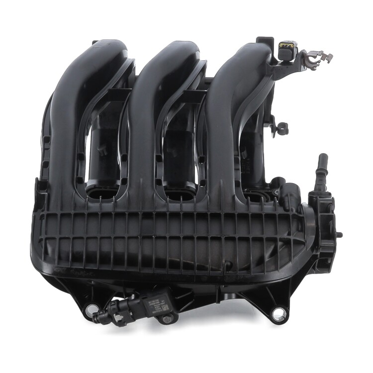 9810940680 Peugeot Citroen 208 C3