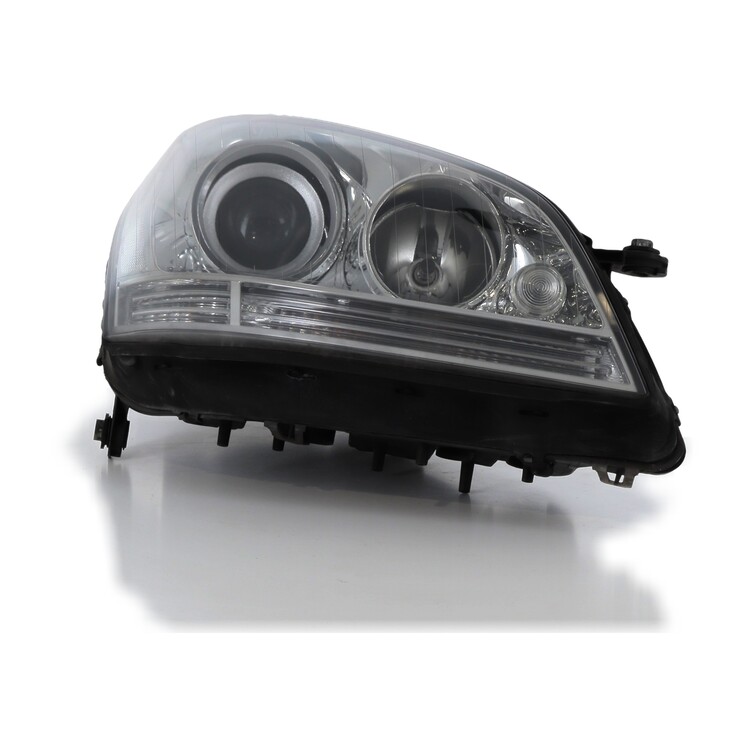 1648205061 Mercedes CLASSE M