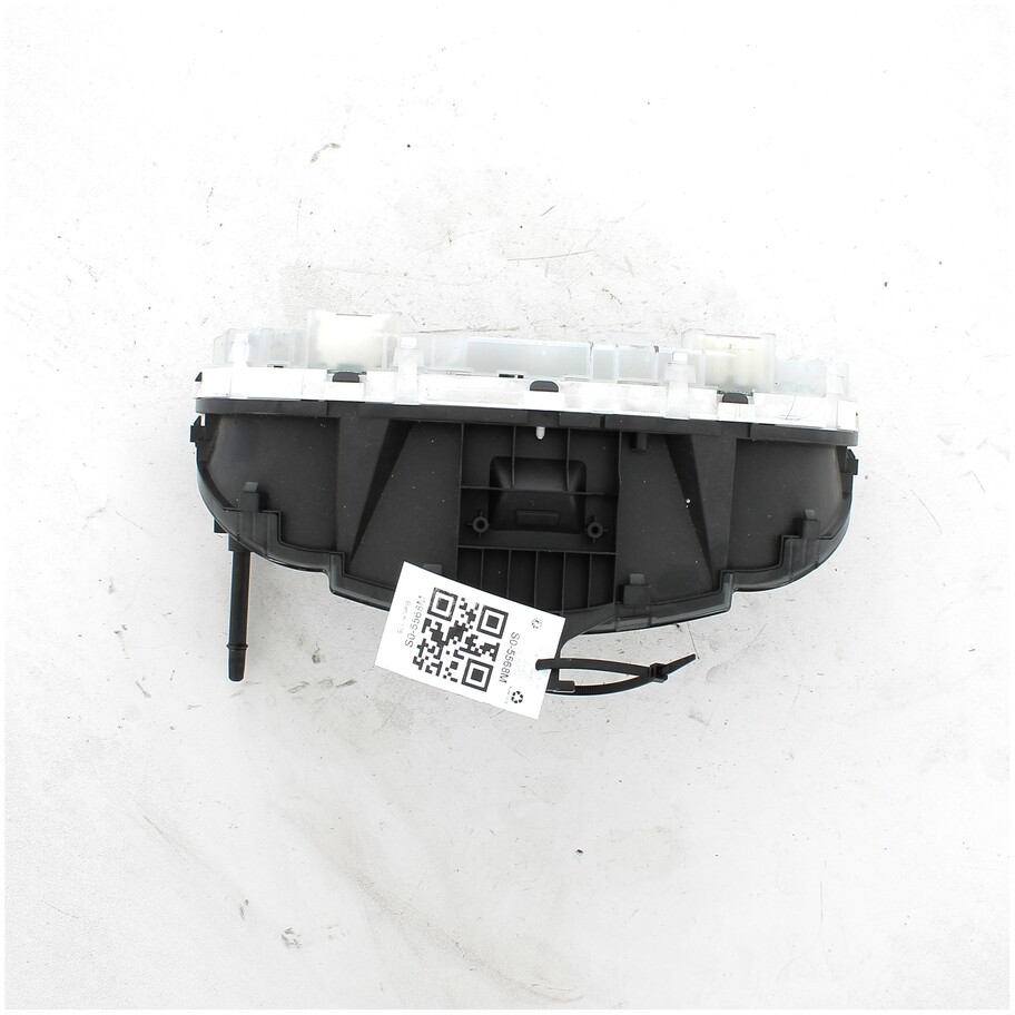 8100A626 Mitsubishi PAJERO