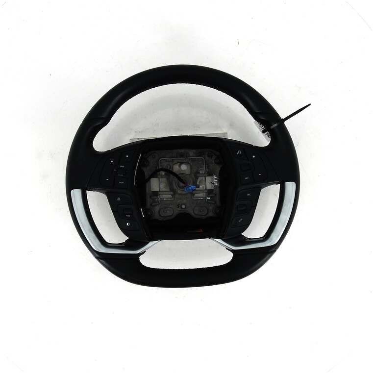 98170715ZD Citroen C4 PICASSO C4 SPACETOURER