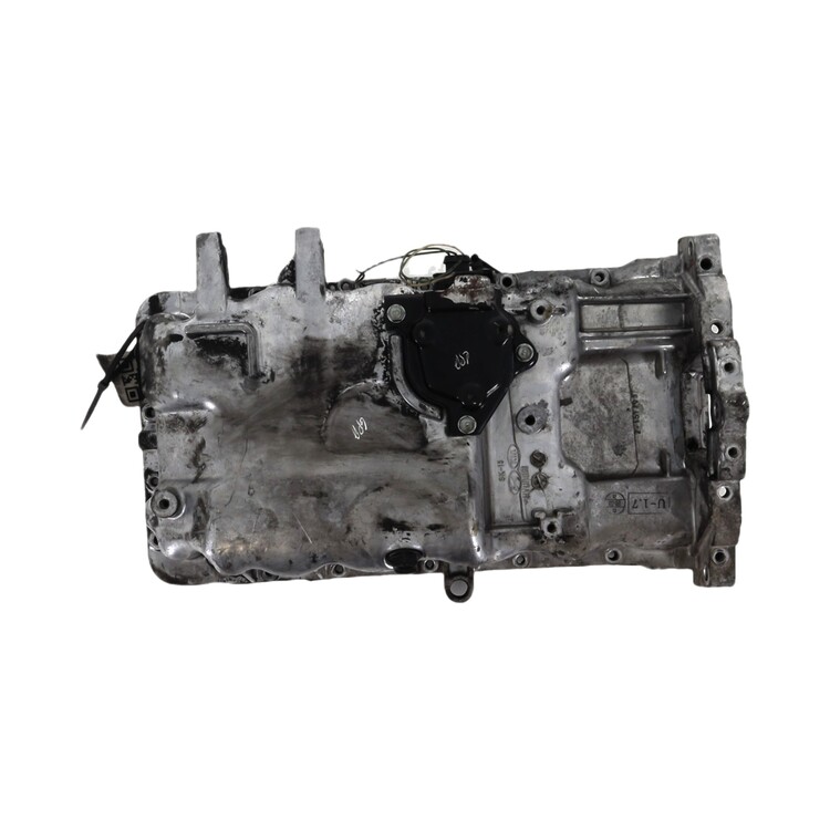215102A312 Hyundai KIA I30 stonic CARENS