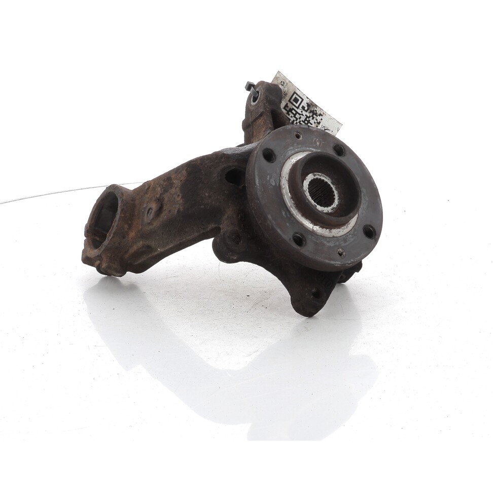 3646 76 Peugeot 206 206 CC 206 SW