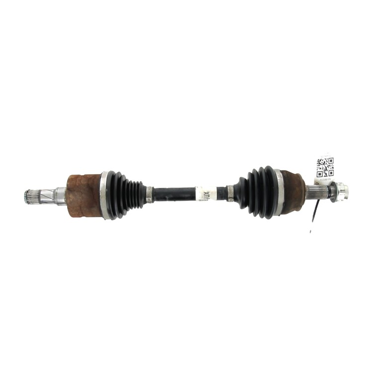 13149834 Opel CORSA
