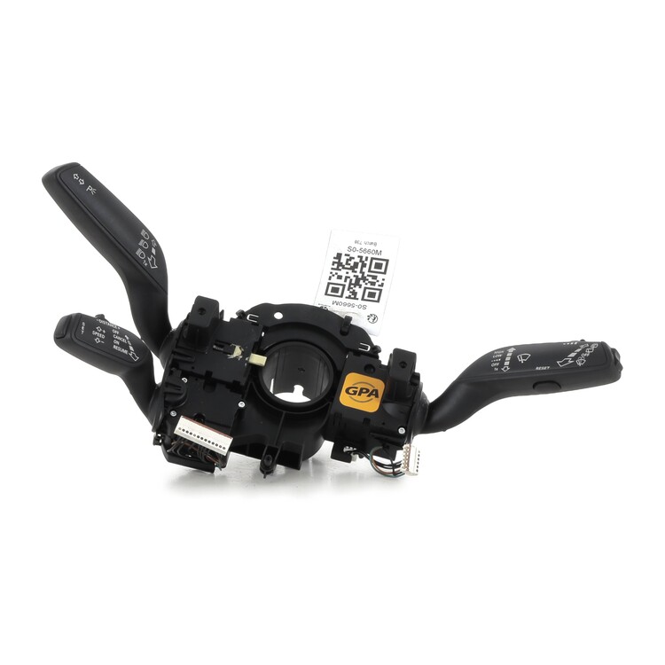 4G8953502AE 4PK Audi Q5