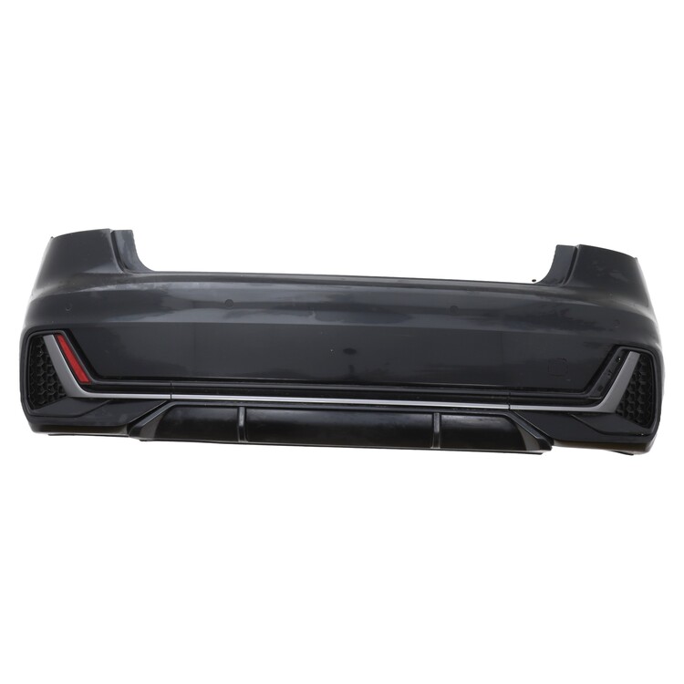 82A807067D GRU Audi A1 A1 SPORTBACK