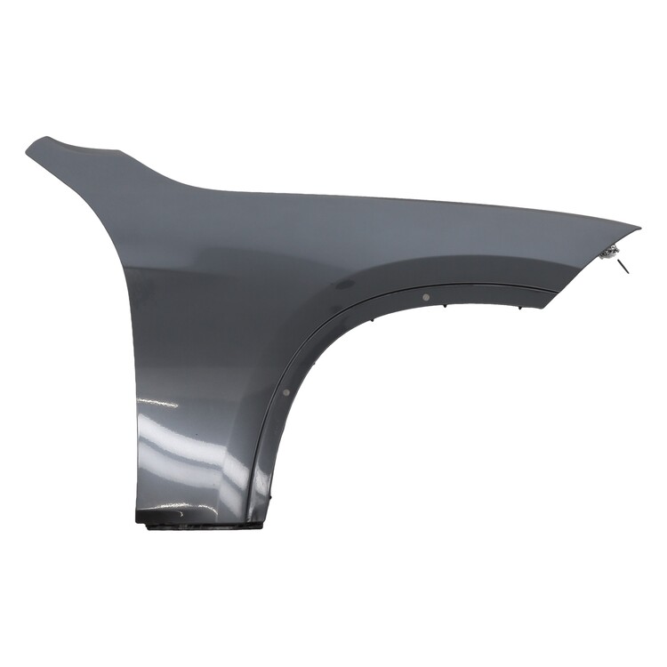 41 62 7332424 BMW X1