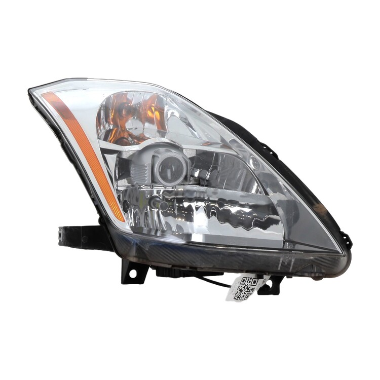 26025-CF60B- Nissan 350Z