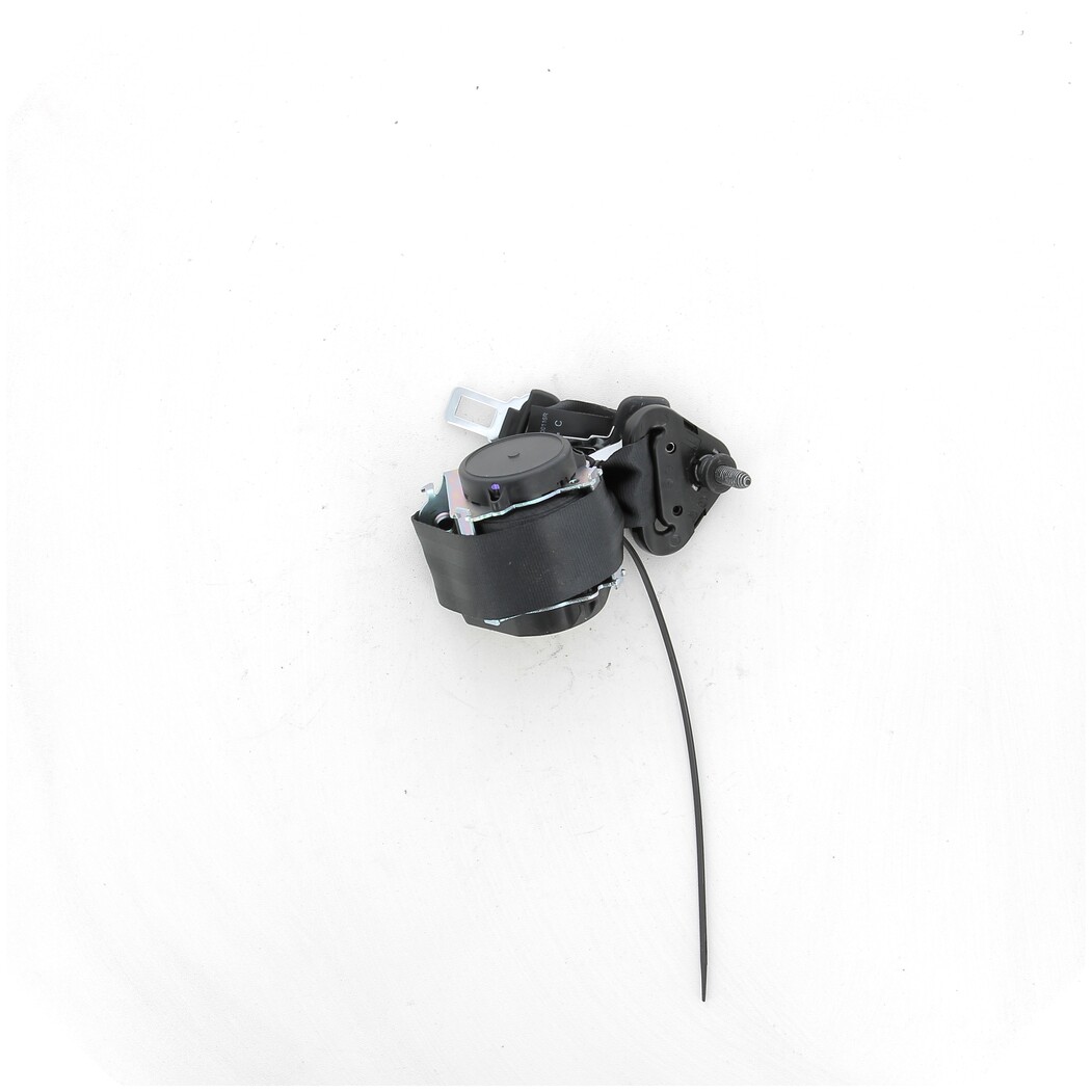 888500116R Dacia DUSTER
