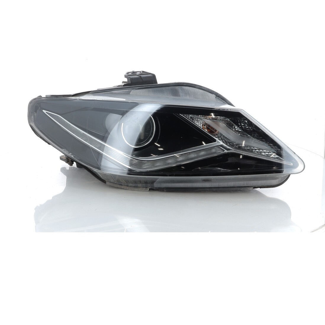 3R1941754C Seat EXEO