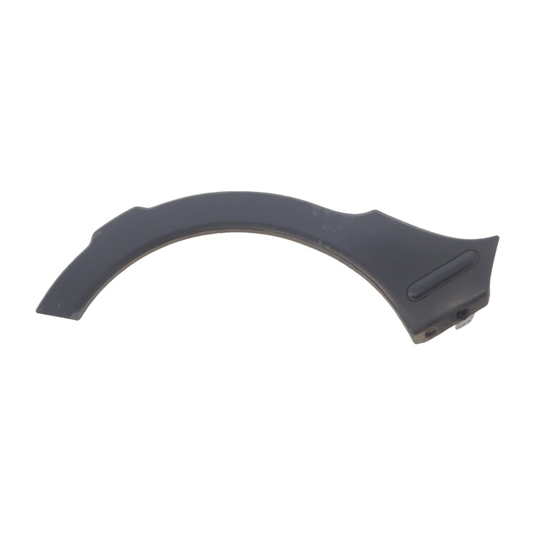 767183359R Dacia LODGY