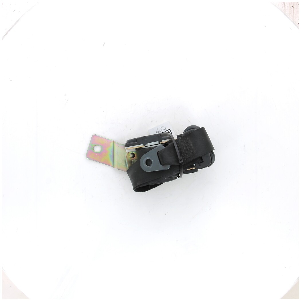 GPA-24-0031347 Citroen ZX