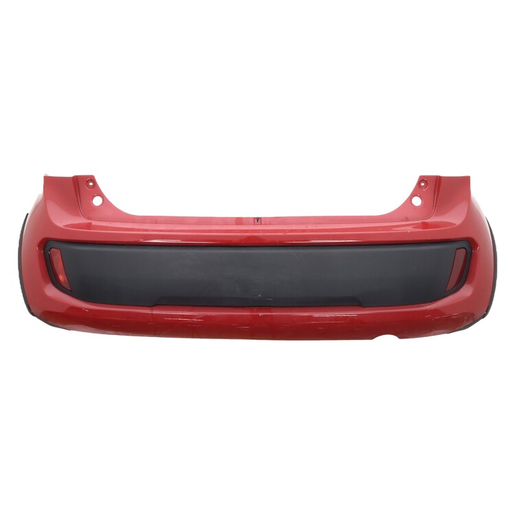 71811-62R10-799 Suzuki IGNIS
