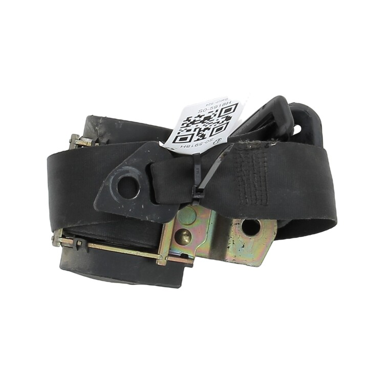 00008972TK Citroen BERLINGO