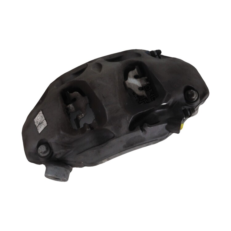 80A615107H Audi Q5