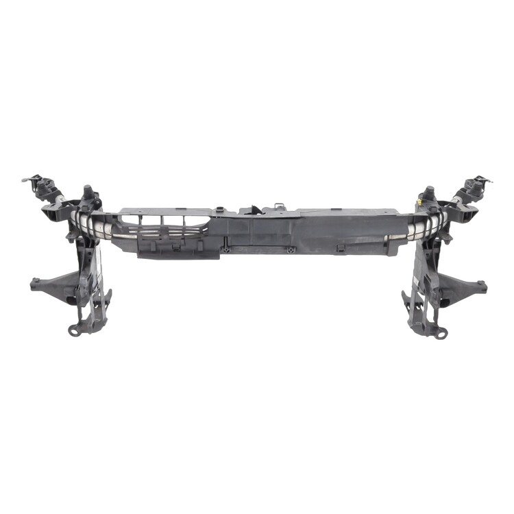 2466200234 Mercedes CLASSE CLA CLASSE GLA CLASSE B