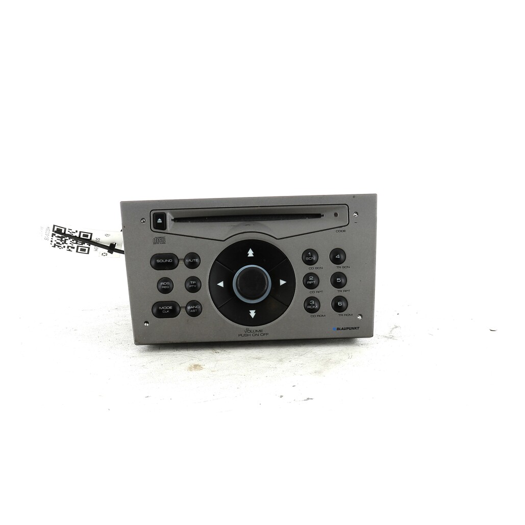 39101-86G00-5PK Suzuki IGNIS