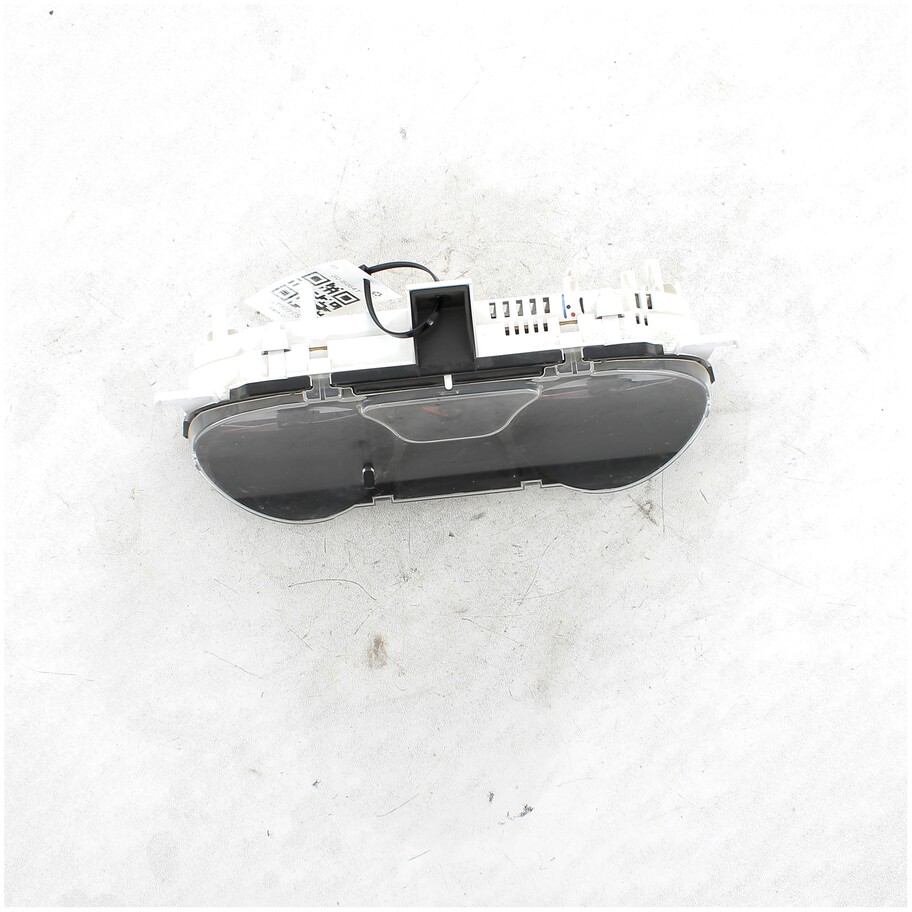 34100-86G20 Suzuki IGNIS