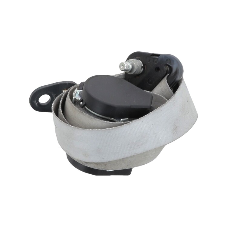 868850769R Dacia LOGAN MCV SANDERO