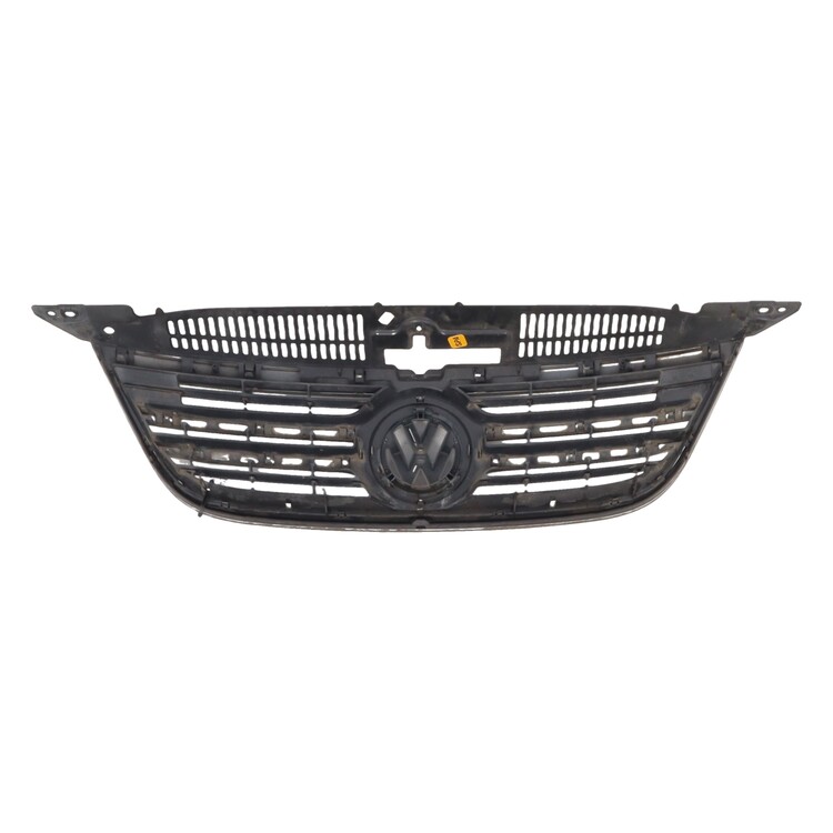 5N0853651C 2ZZ Volkswagen TIGUAN