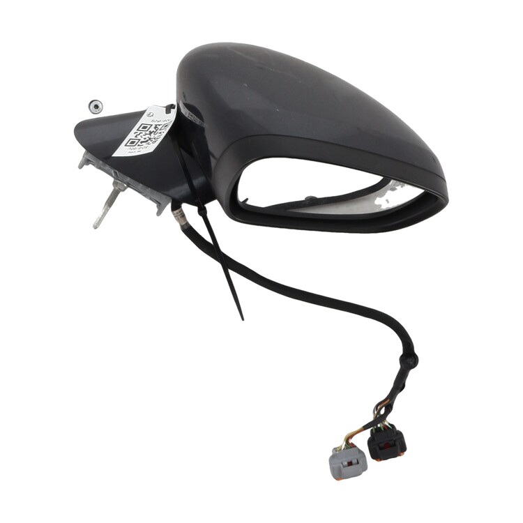 16 121 670 80 Peugeot 508