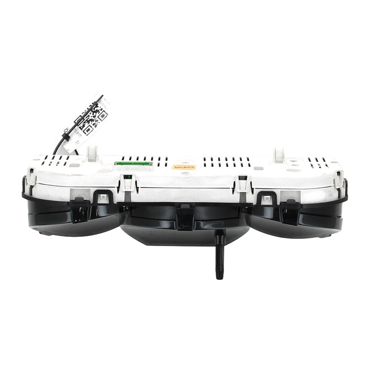 34100-80K01 Suzuki GRAND VITARA