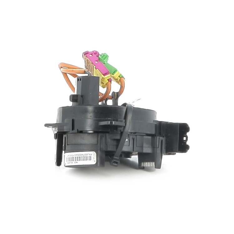 31313083 Volvo V70 XC90