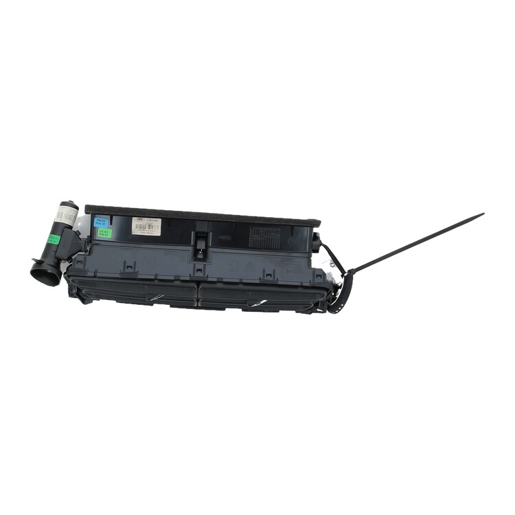 00008265KN Citroen C3
