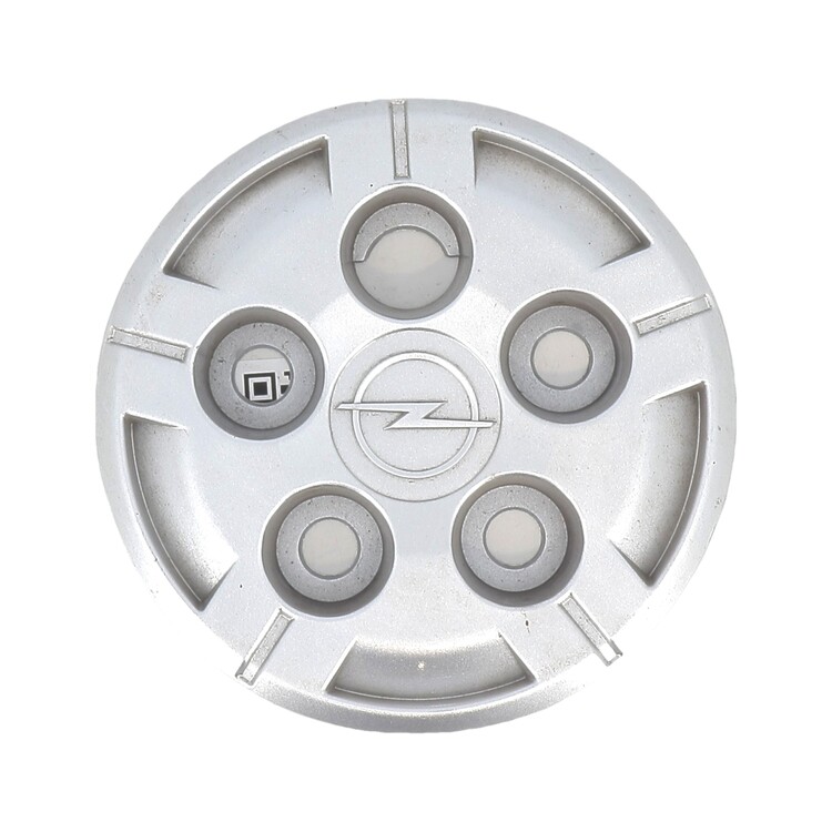 16 807 098 80 Opel MOVANO