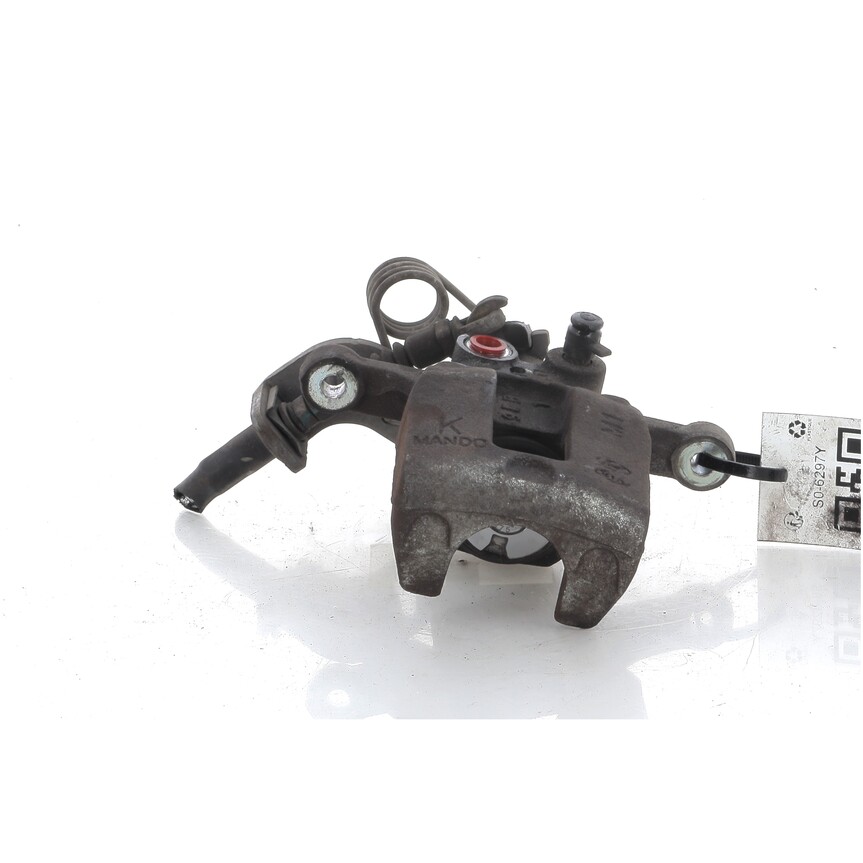 58311H8A08 KIA STONIC stonic