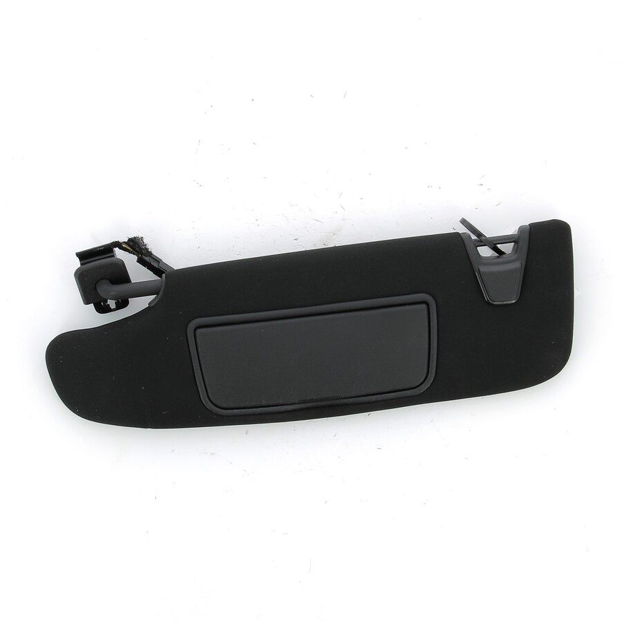 2013732 Ford MUSTANG