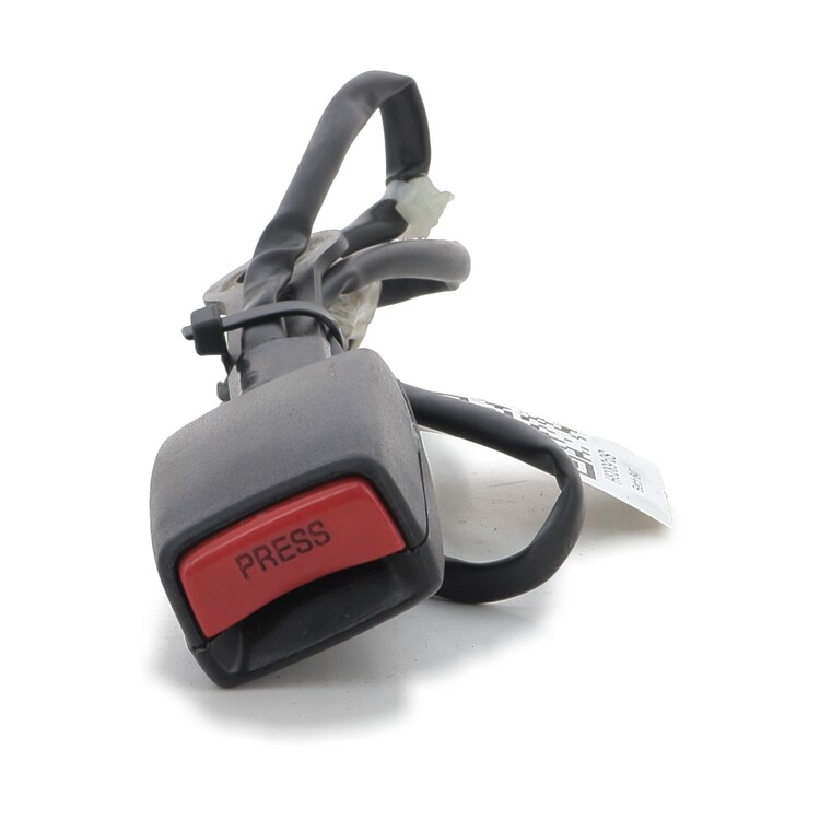 86842-CD000- Nissan 350Z