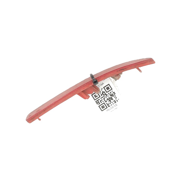 265602524R Renault LATITUDE KOLEOS