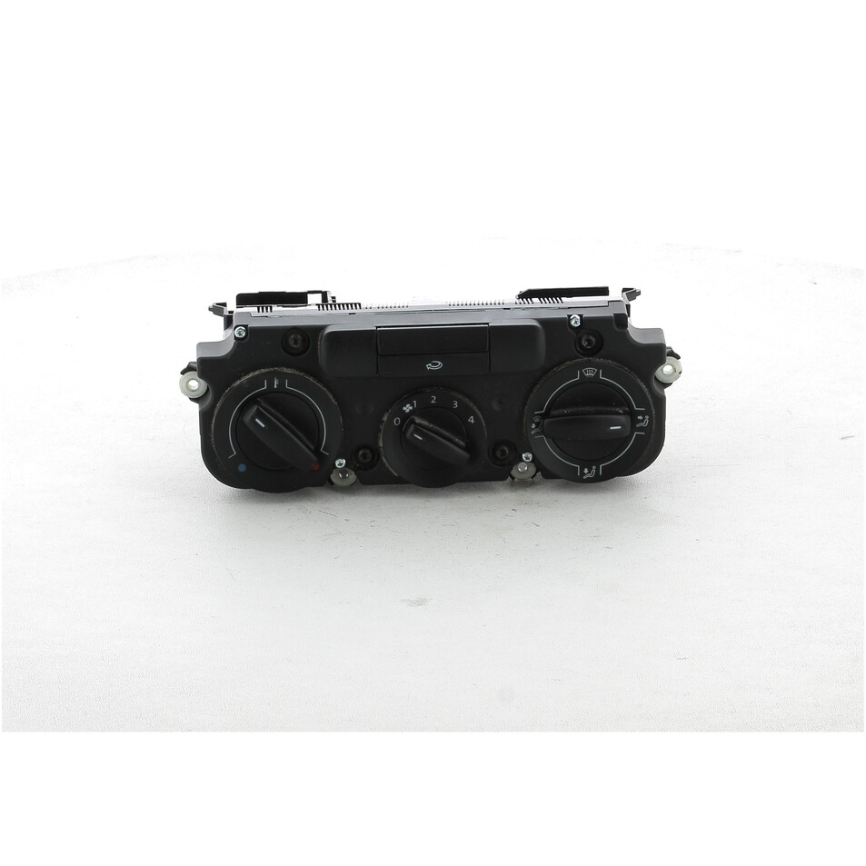 2K5 819 047 B  WHS Volkswagen CADDY VAN CADDY