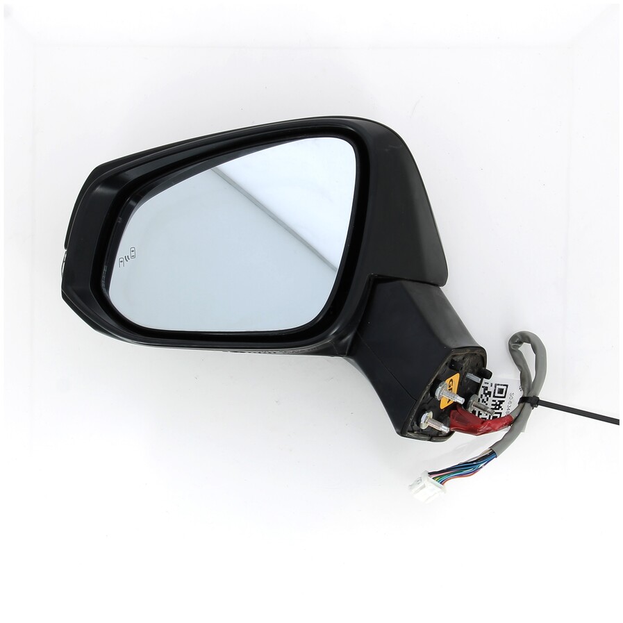 8794042F00 Toyota RAV4