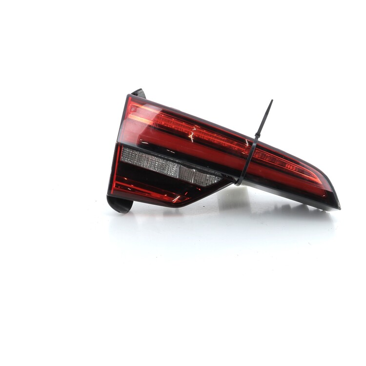 8W9945093 Audi A4 AVANT A4 ALLROAD