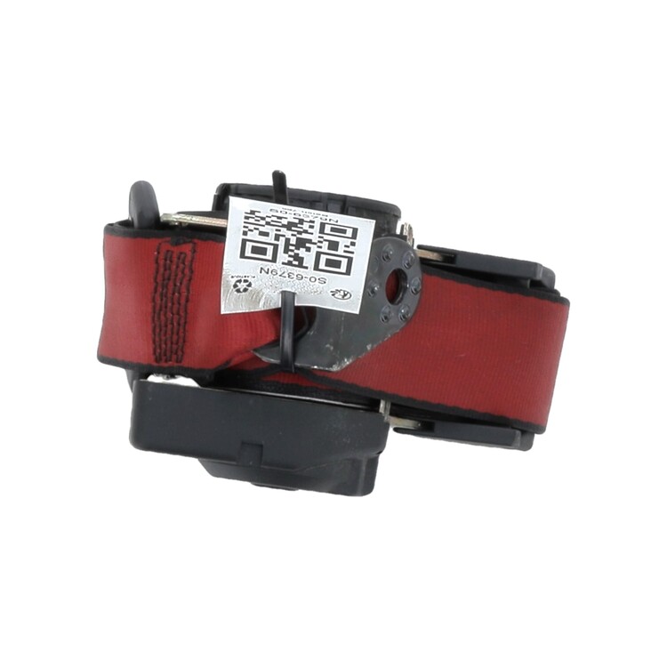 6Y9857448F HEX Skoda FABIA COMBI