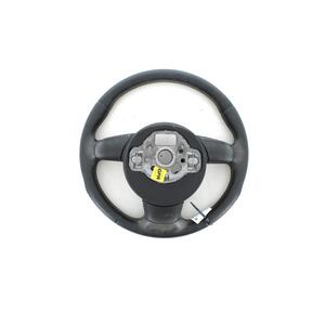 8X0419091AB RRI Audi A1 SPORTBACK