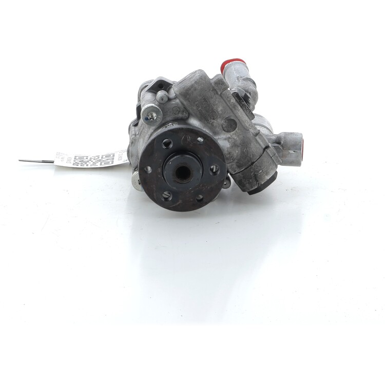 32 41 6779245 BMW SERIE 3