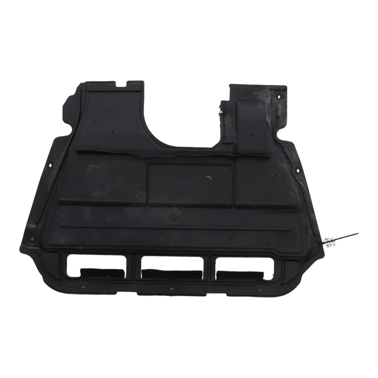 7013 JB Citroen JUMPY