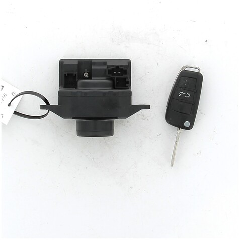 4F0 910 132 F  Audi A6