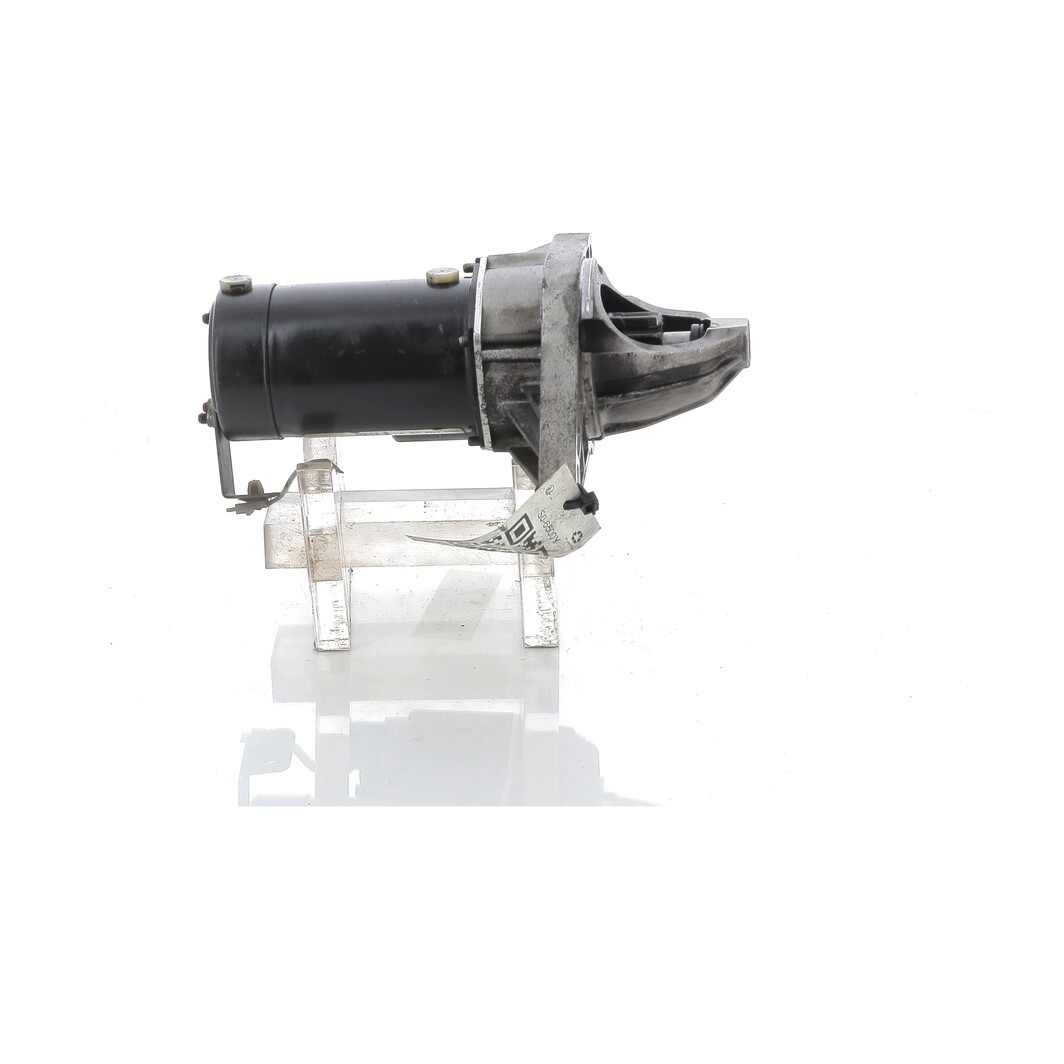 31200PLRA52 Honda CIVIC